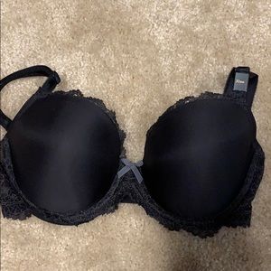 Dream angels size 32 DD bra
